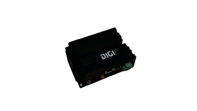 DIGI INTERNATIONAL IX10-00N4
