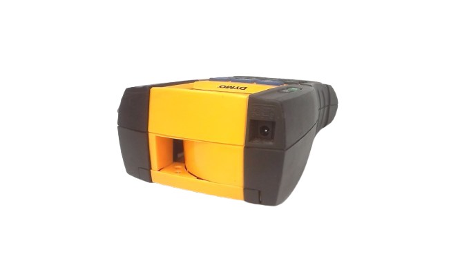 DYMO 1755749