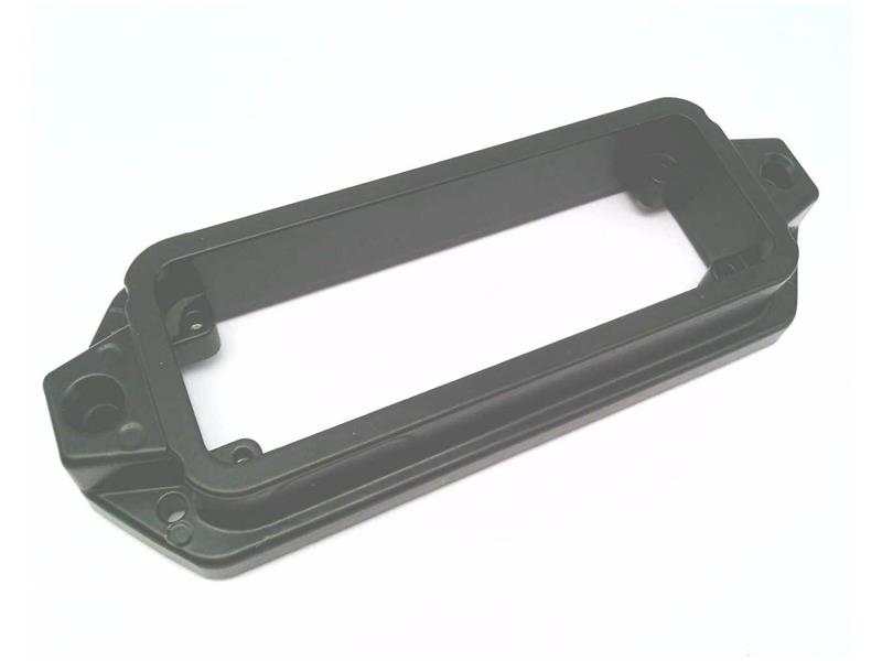 WEIDMULLER 1828580000