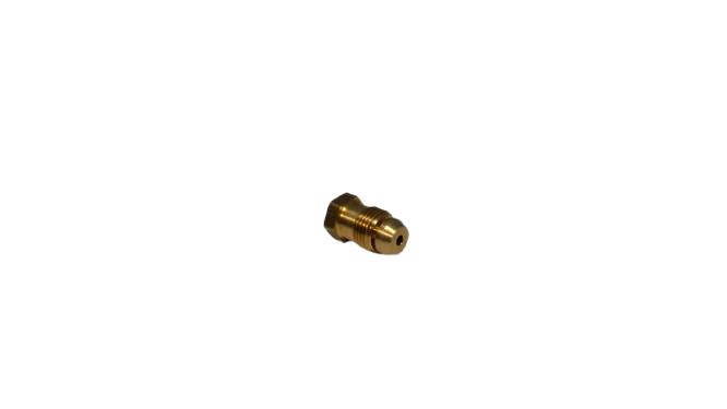 REZNOR 97572