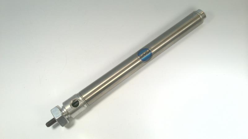 BIMBA M-046-D