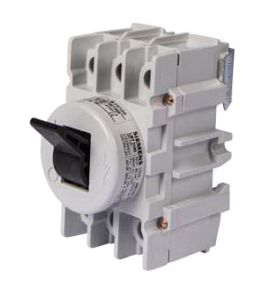 SIEMENS LBT4040