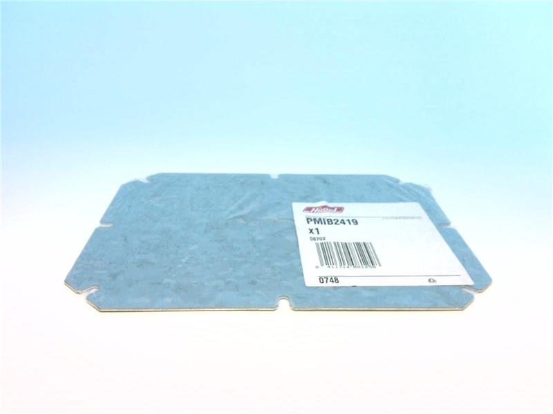 SCHNEIDER ELECTRIC PMIB2419