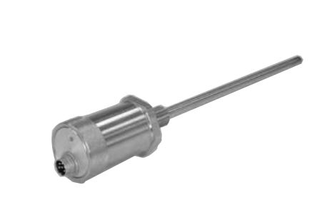 GEFRAN IK4-C-A-3750-A-2