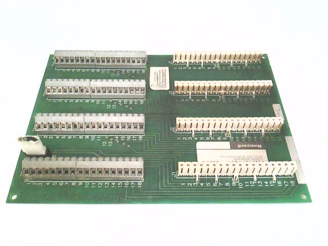 HONEYWELL 14507274-001