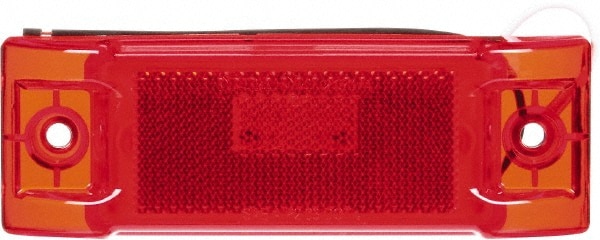 TRUCK LITE 2150