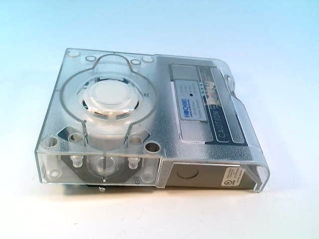 HOCHIKI DH-98A
