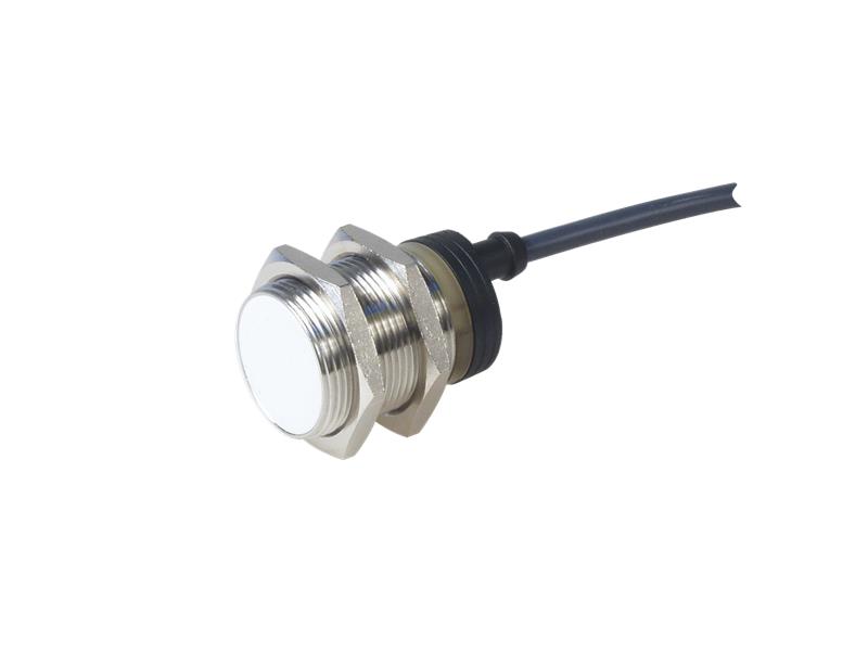 CARLO GAVAZZI IA30ESF10UC