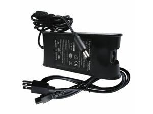 DELL 06C3W2