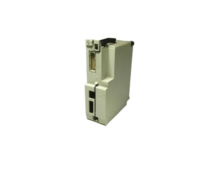 APEX DYNAMICS INC PAD-120SF