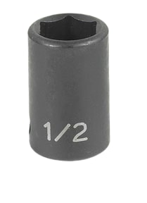 1015M by GREY PNEUMATIC