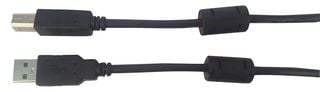 MULTICOMP MC002468