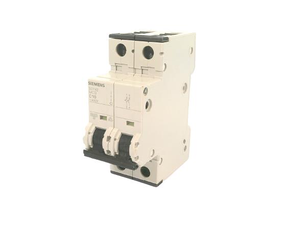 SIEMENS 5SY4210-7
