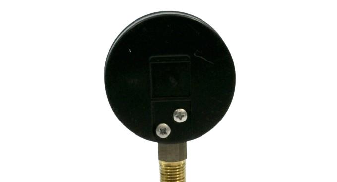 DMIC C25SDAB10N