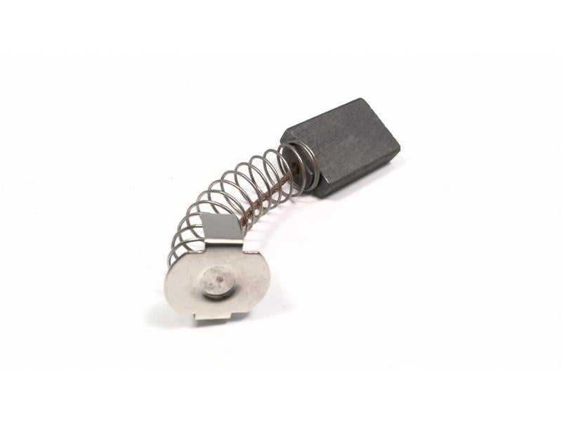 HALLMARK INDUSTRIES SP0328X