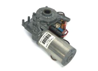 SIEMENS 3WL9111-0AF04-0AA0