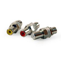 27-5925 by MCM ELECTRONICS