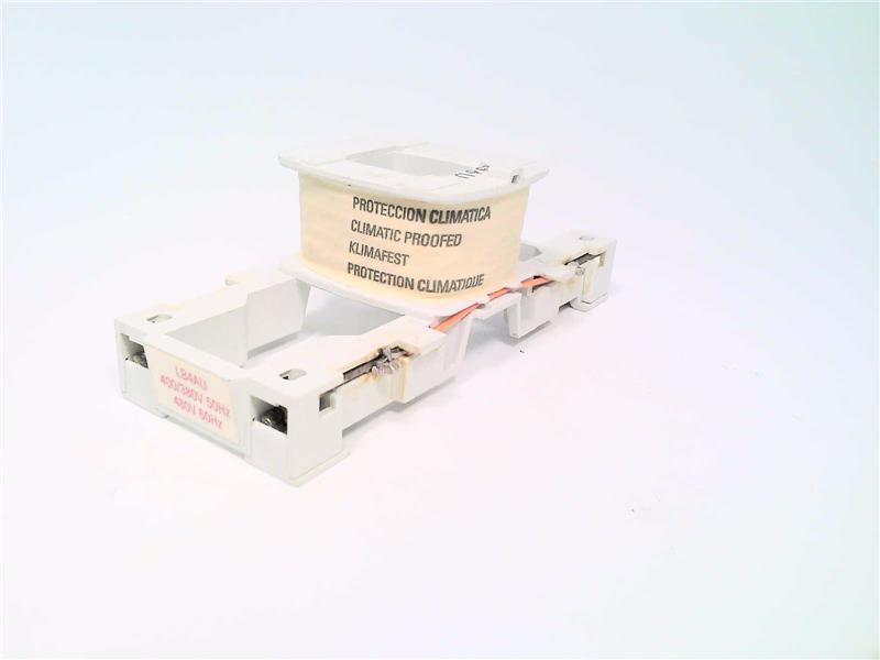 GENERAL ELECTRIC LB4AU
