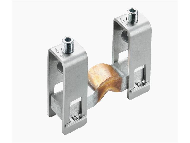 WOHNER 30322