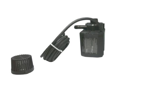 BECKETT G325C
