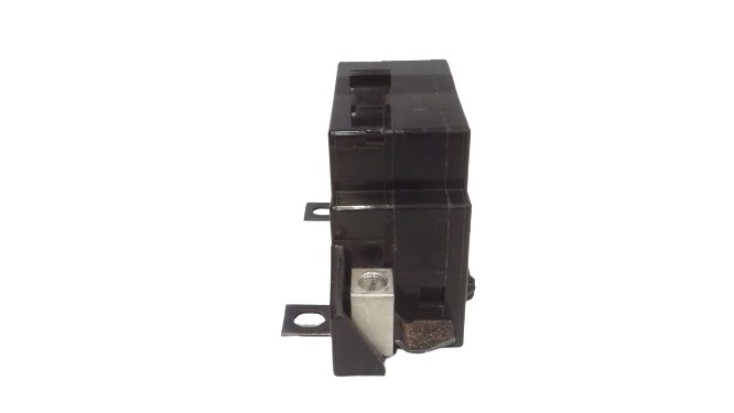 SCHNEIDER ELECTRIC QOM110VH