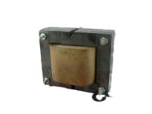 BE14128001 par WESTINGHOUSE