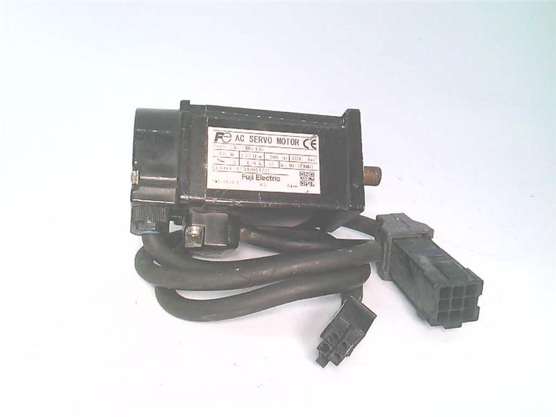 FUJI ELECTRIC GYS101D5-HA2