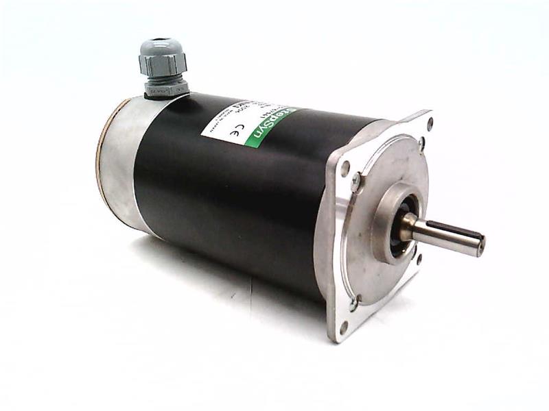SANYO 103-845-67S41