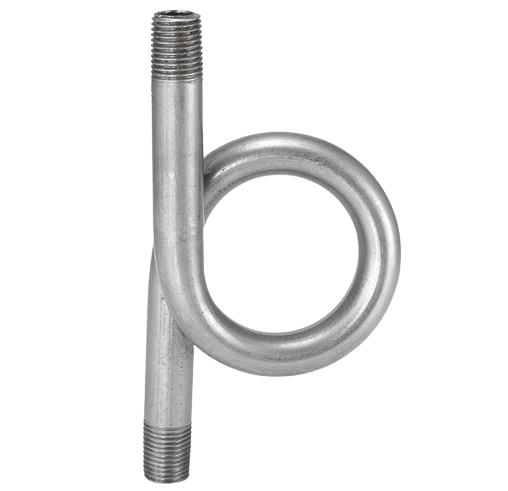 ASHCROFT 50-1098S
