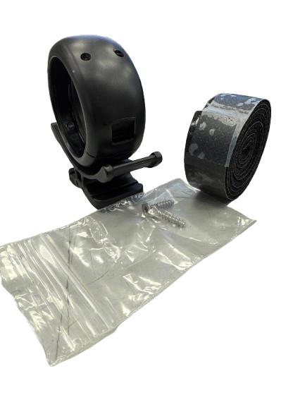 IGUS TR.COB.01.40.30.0