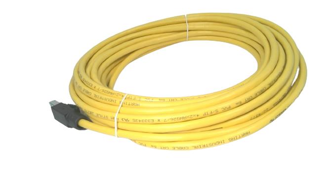 HARTING 09489323757100