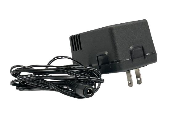 ELEC YAD-1201000C