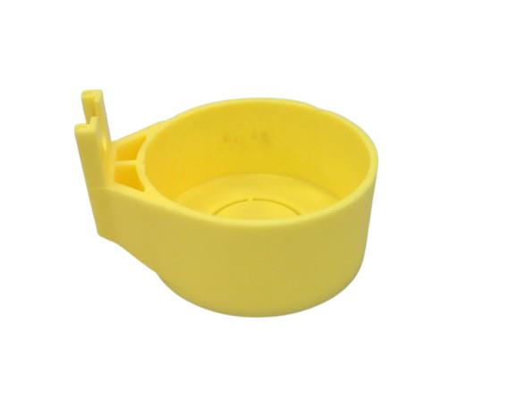 ASEA BROWN BOVERI EC-207-X