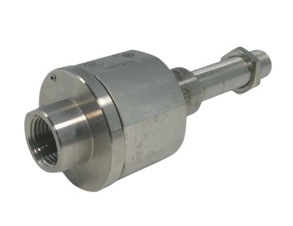 TOPWORX 7J-13563-JSP