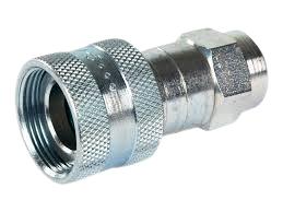 3050-3-231 by PARKER