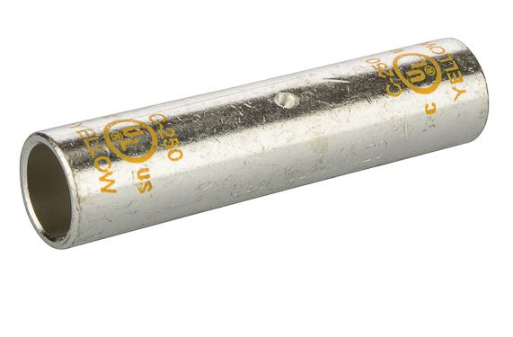 NSI INDUSTRIES C-250