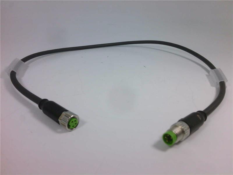 MURR ELEKTRONIK 7000-89401-6340050