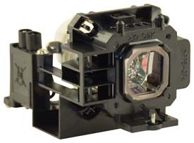 INTERLIGHT WW-3JQB-3