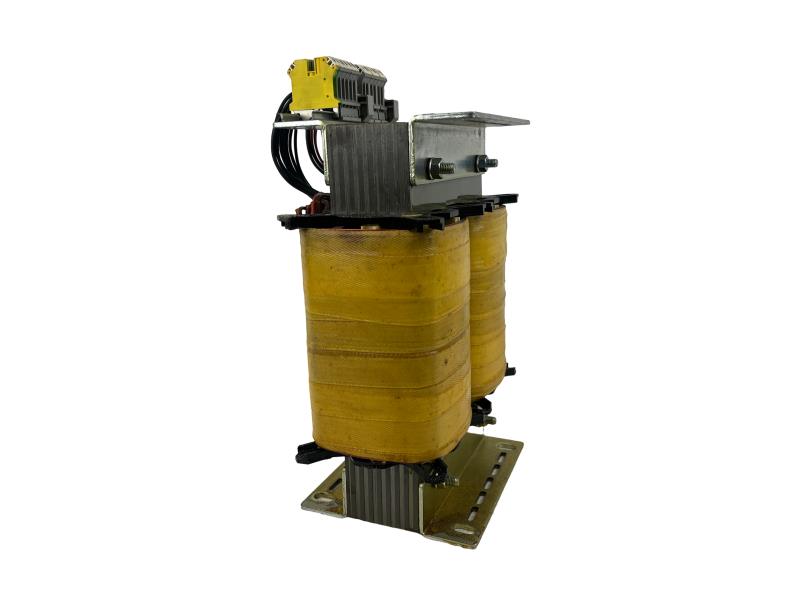 J SCHNEIDER ELUS 5.0F-0429T10001