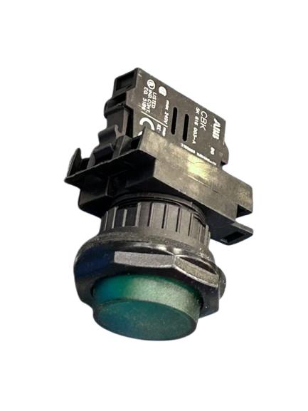 CBG-KLF1G by ASEA BROWN BOVERI