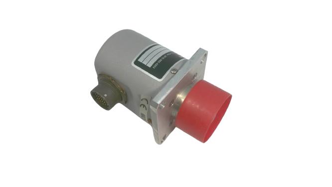 BEI SENSORS 819-05-9008