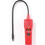 AMPROBE RLD-1