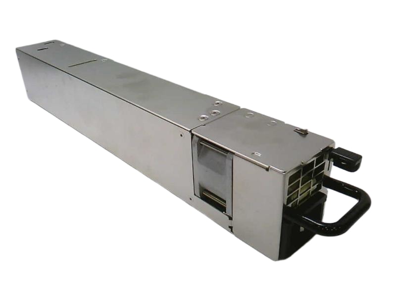 DM1S-3501V by EMACS