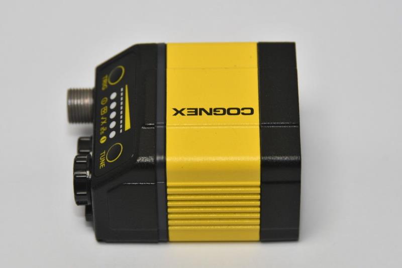 COGNEX DM362XM