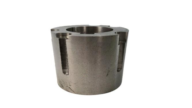 ASEA BROWN BOVERI 4545X3 7/8KW