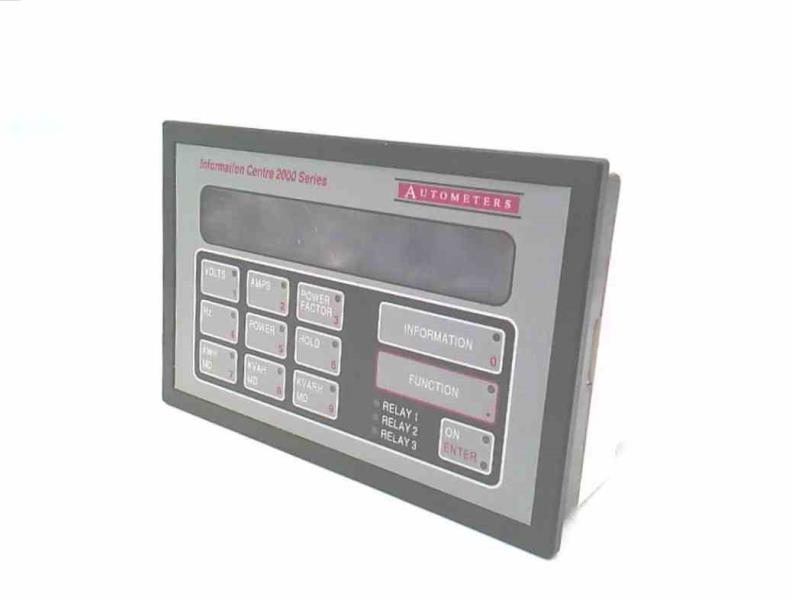 IC2700 par GENERIC