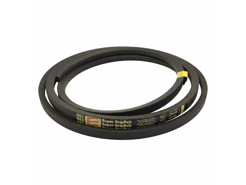 B82 por REGAL REXNORD