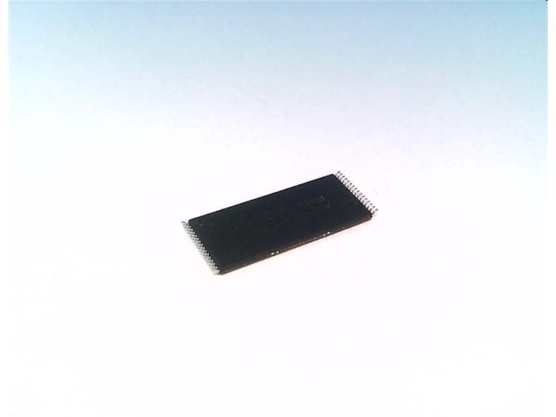 ISSI IS62WV2568BLL-55TLI