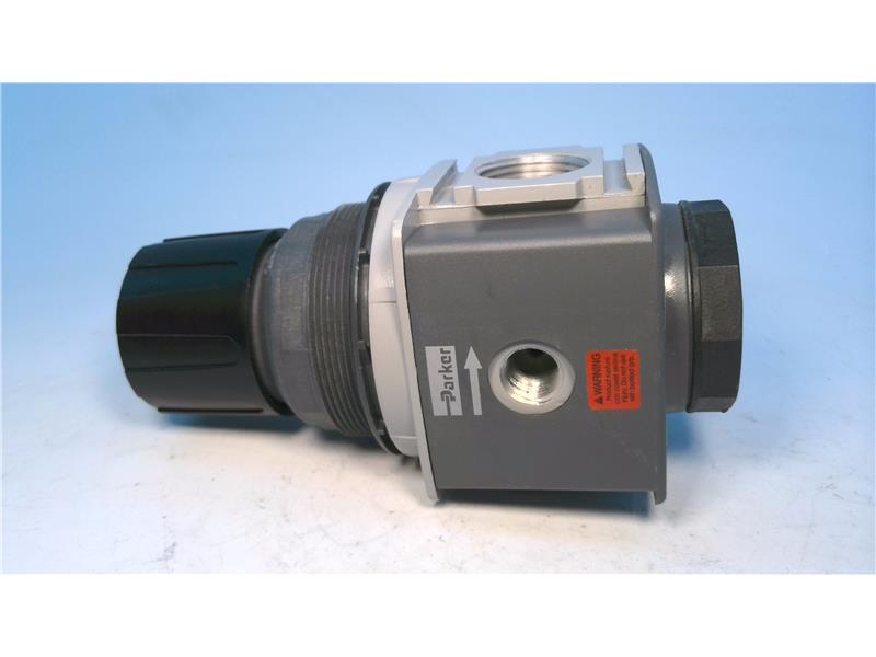 PARKER P33RA96BNNP