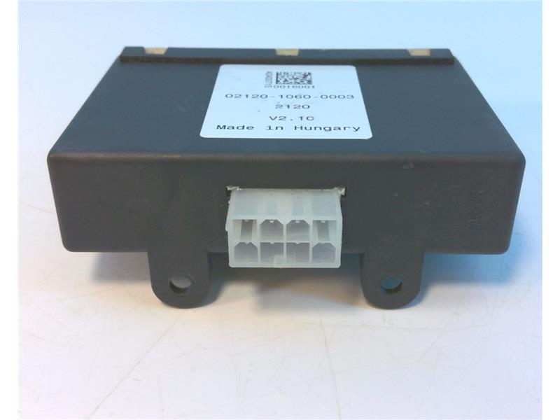 EMERSON 02120-1060-0003